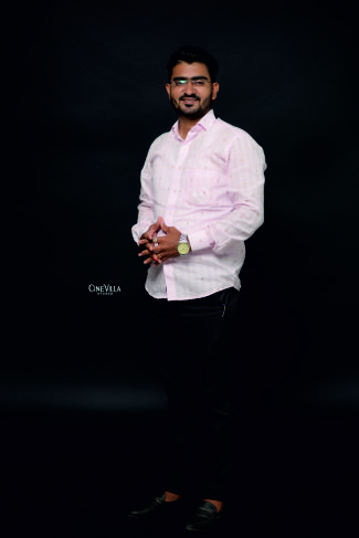 30Under30202314pdf_u4mza_1652