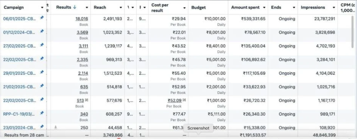 20240807141717Window_g1mza_1220