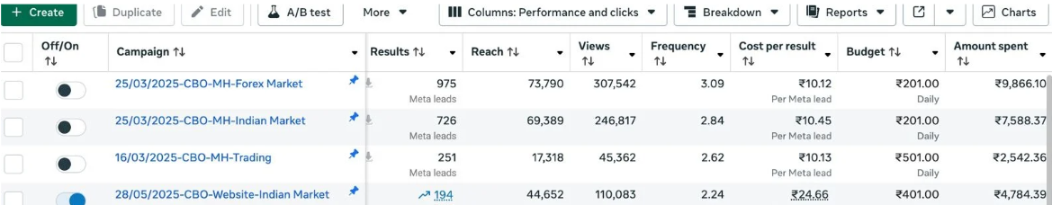 20240807141717Window_g1mza_1220