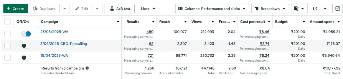 20240807141717Window_g1mza_1220