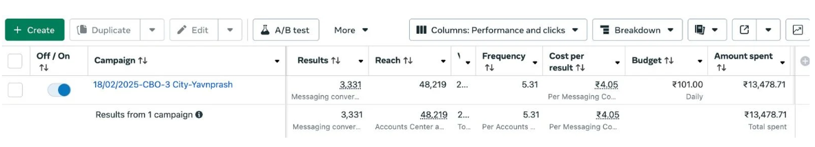 20240807141717Window_g1mza_1220